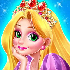 Princess Games