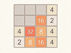 2048