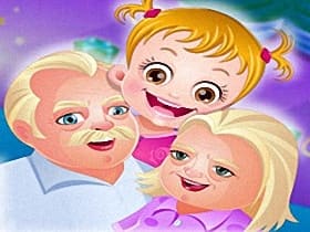 Baby games - Play Online For Free - BabyGames.Com