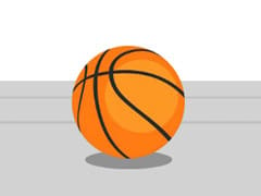 Basketball Online