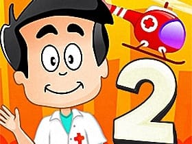 Doctor Kids 2