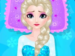 Elsa Abdominal Surgery