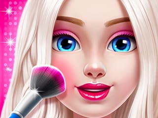 Fashion Stylist Makeover