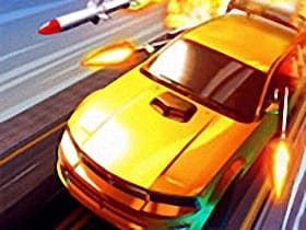 Fastlane Road To Revenge Online