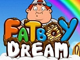 Fat Boy Dream