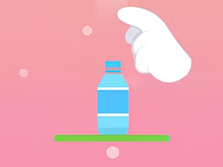 Flip Water Bottle Online