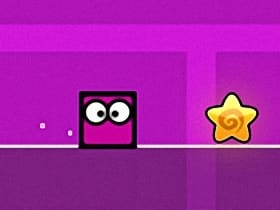 Geometry Dash Online