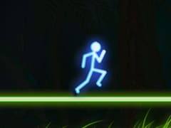 Neonman