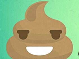 Poop Clicker