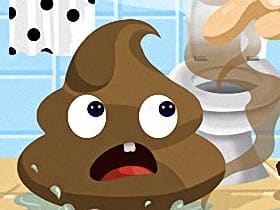 Poop It