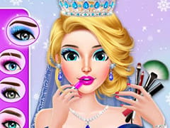 Princess Fashion Salon