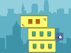 Tower Builder Online