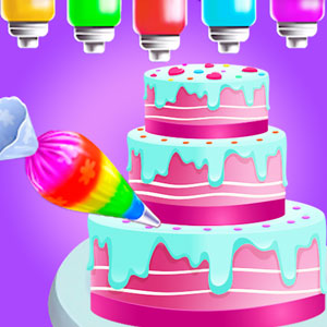 Wedding games - Play Online For Free - BabyGames.Com